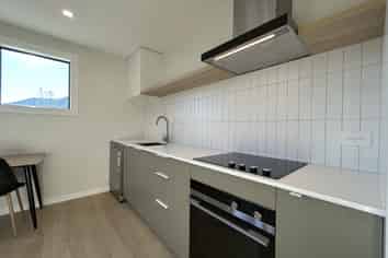 23A  Rowe Drive, Jacks Point