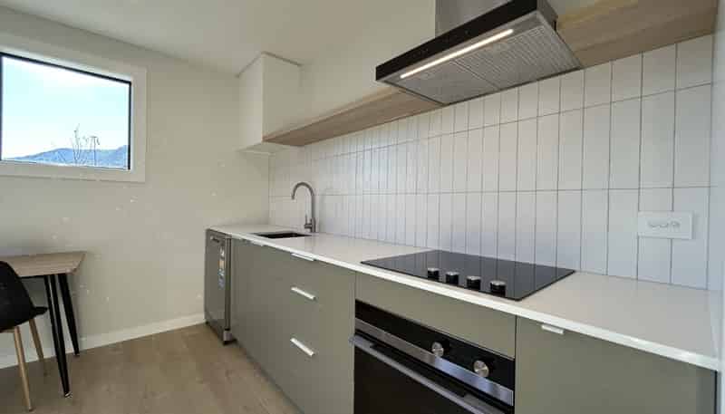 23A  Rowe Drive, Jacks Point