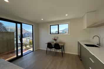 23A  Rowe Drive, Jacks Point