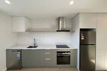 23A  Rowe Drive, Jacks Point
