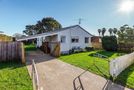 95 Sykes Road, Weymouth, Manukau City, Auckland