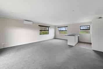 1313 Lavenham Road, Waipaoa