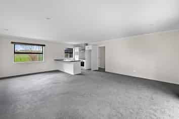 1313 Lavenham Road, Waipaoa