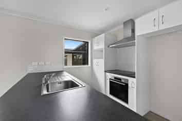 1313 Lavenham Road, Waipaoa