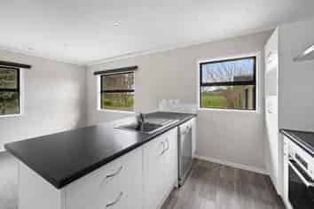 1313 Lavenham Road, Waipaoa