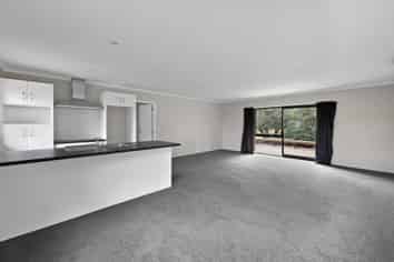1313 Lavenham Road, Waipaoa