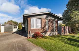 39 Robinson Crescent, Westbrook