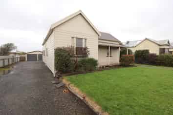 266 Crinan Street, Appleby