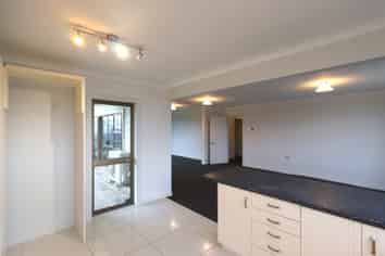 266 Crinan Street, Appleby