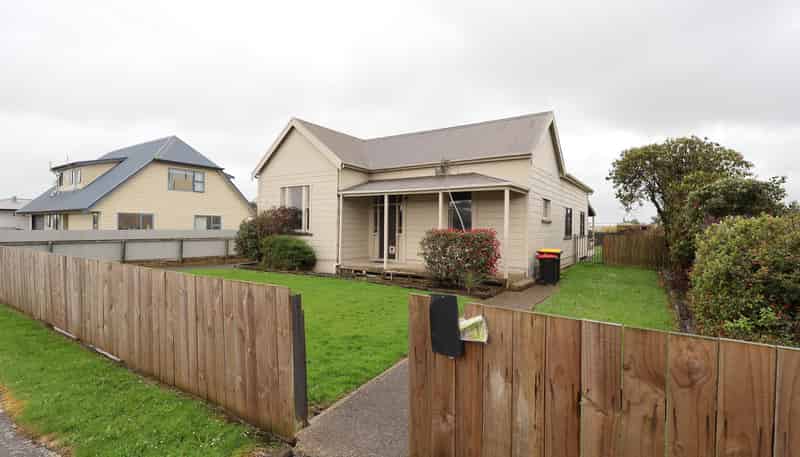 266 Crinan Street, Appleby