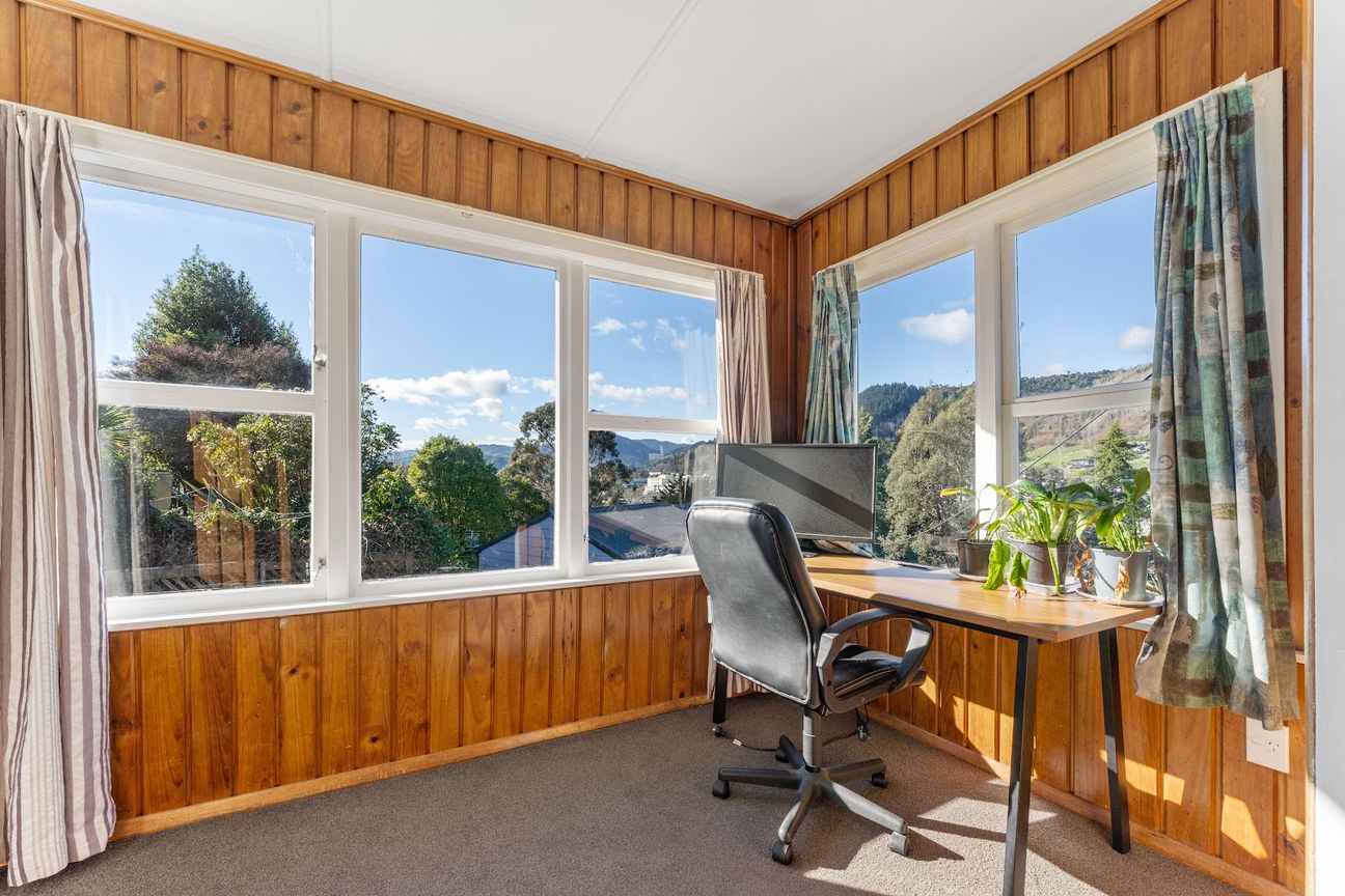 Affordable living with a view - Widok 4