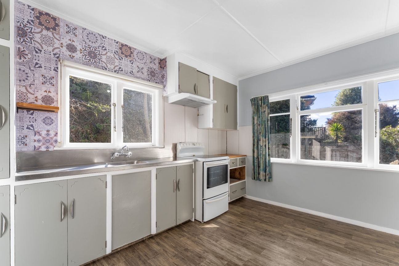 Affordable living with a view - Widok 6