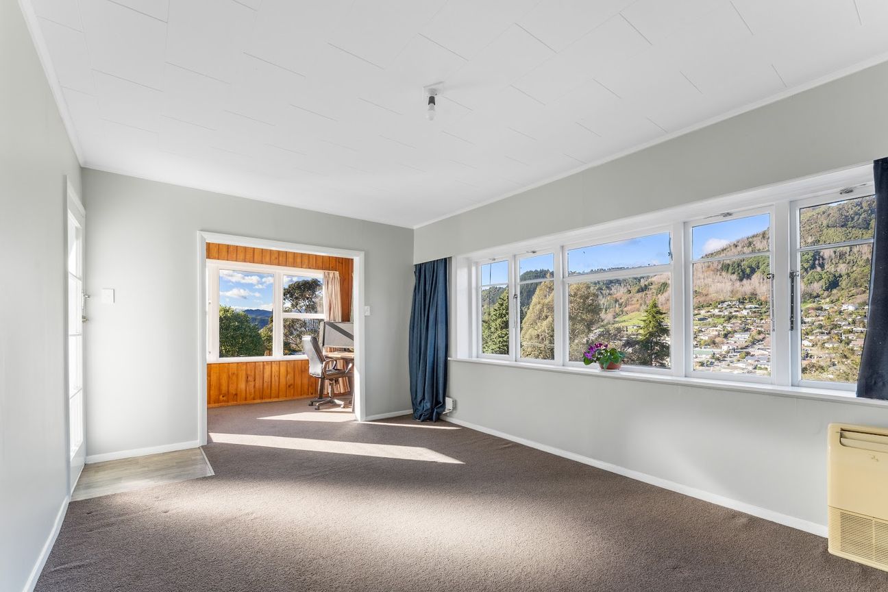 Affordable living with a view - Widok 3