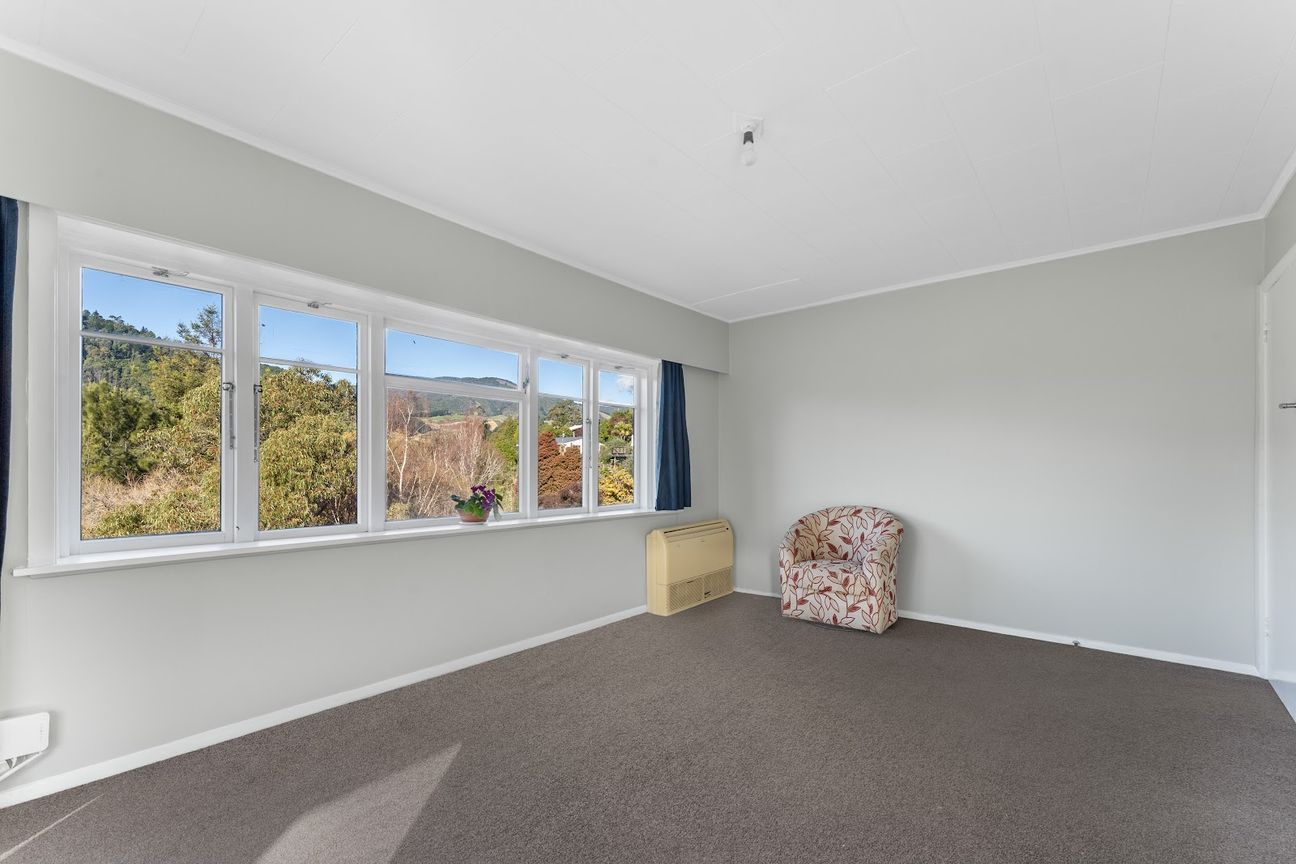 Affordable living with a view - Widok 5