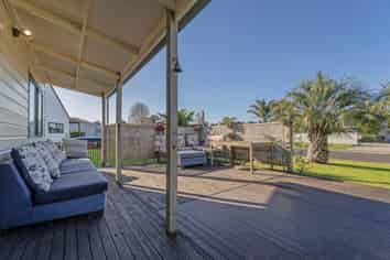 96A and 96 Cook Drive, Whitianga