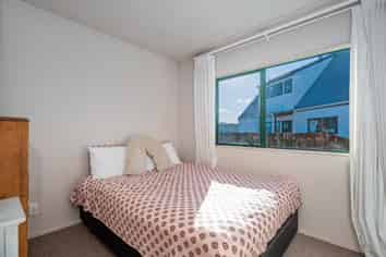 96A and 96 Cook Drive, Whitianga