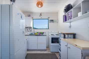 96A and 96 Cook Drive, Whitianga
