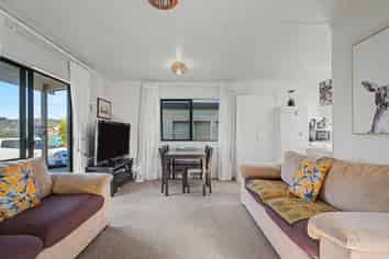 96A and 96 Cook Drive, Whitianga