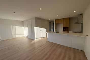 8B Dodd Road, Rolleston