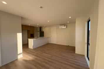 8B Dodd Road, Rolleston