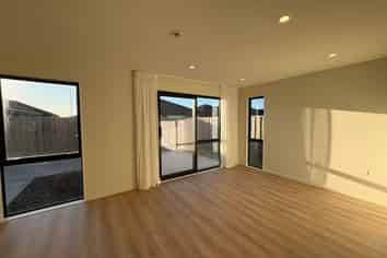 8B Dodd Road, Rolleston