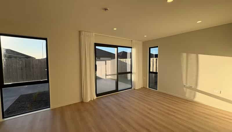 8B Dodd Road, Rolleston