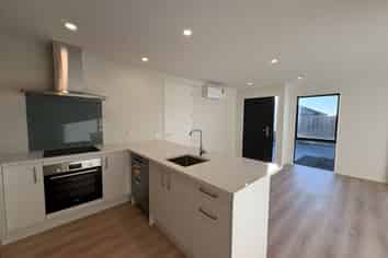 8B Dodd Road, Rolleston