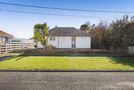 3 Dixon Avenue, Hawera, South Taranaki, Taranaki