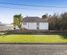3 Dixon Avenue, Hawera, South Taranaki, Taranaki