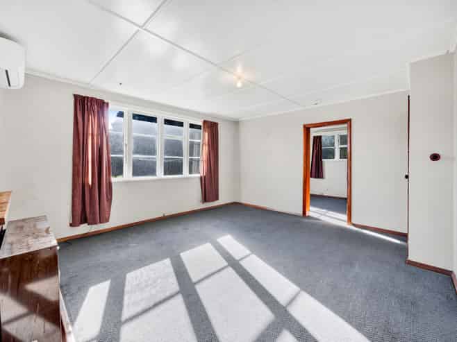 3 Dixon Avenue, Hawera