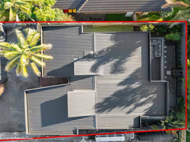 13A Cliff View Drive, Green Bay