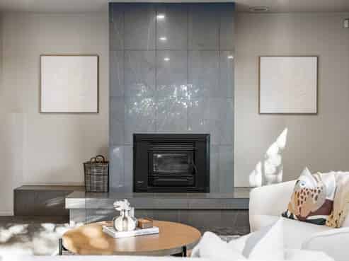 13A Cliff View Drive, Green Bay