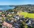 13A Cliff View Drive, Green Bay, Waitakere City, Auckland