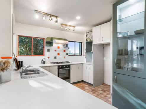 13A Cliff View Drive, Green Bay