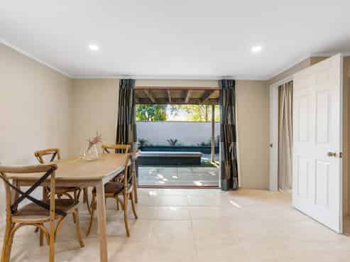 13A Cliff View Drive, Green Bay