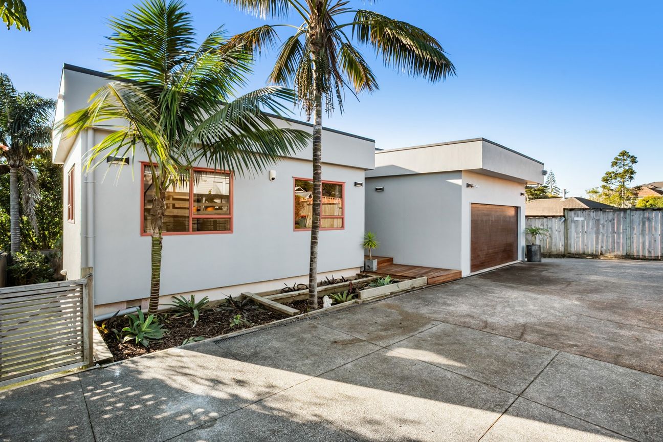 Big multi level home with family in mind - Ansicht 3