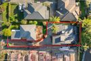 13A Cliff View Drive, Green Bay, Waitakere City, Auckland