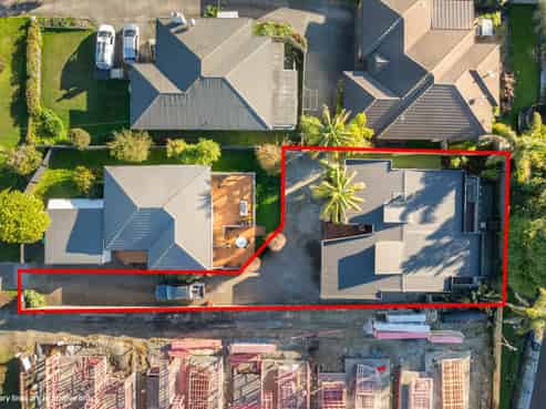 13A Cliff View Drive, Green Bay
