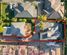 13A Cliff View Drive, Green Bay, Waitakere City, Auckland