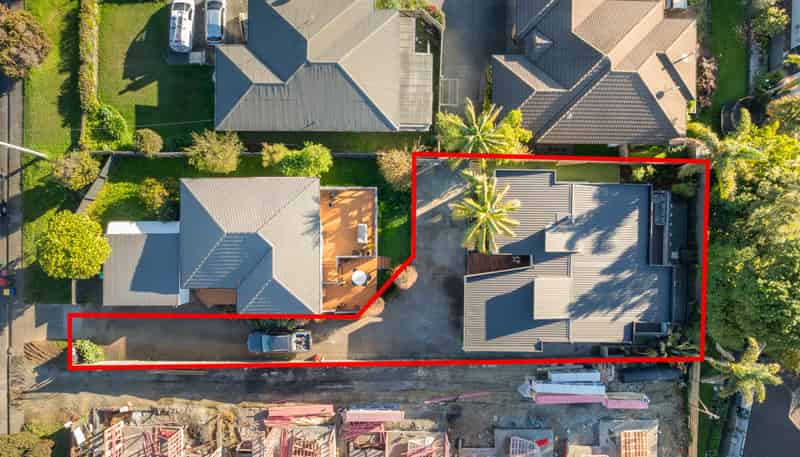 13A Cliff View Drive, Green Bay