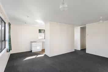 28A Steele Road, Tamarau