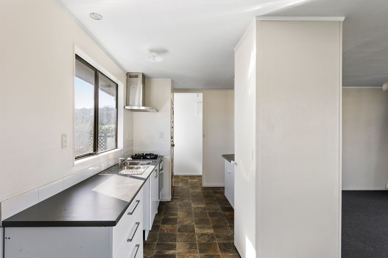 House for Rent in Tamarau! - Widok 6