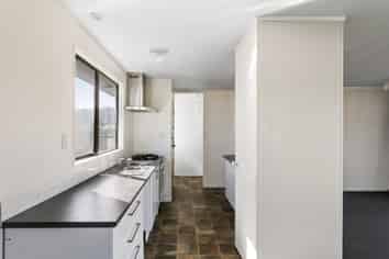 28A Steele Road, Tamarau