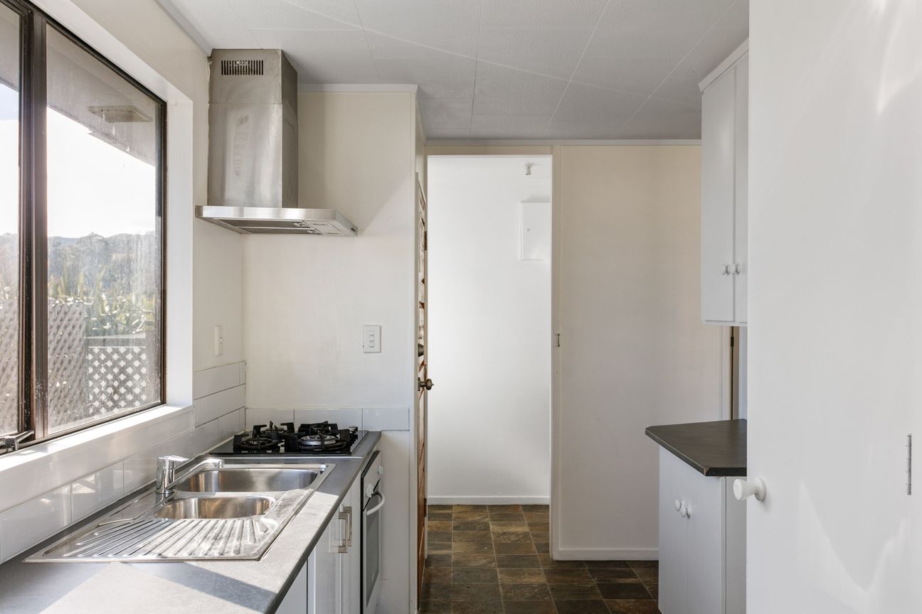 House for Rent in Tamarau! - Widok 5