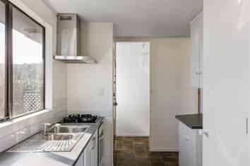 28A Steele Road, Tamarau