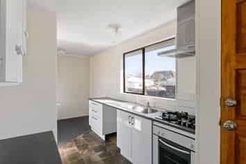 28A Steele Road, Tamarau