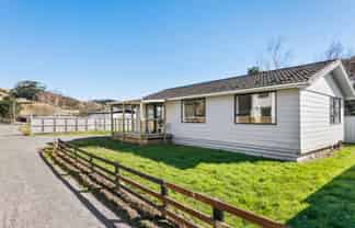 28A Steele Road, Tamarau