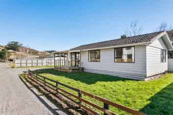28A Steele Road, Tamarau