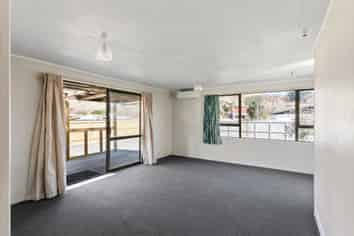 28A Steele Road, Tamarau