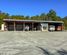 87 Waiho Flat Road, Franz Josef Glacier, Westland, West Coast